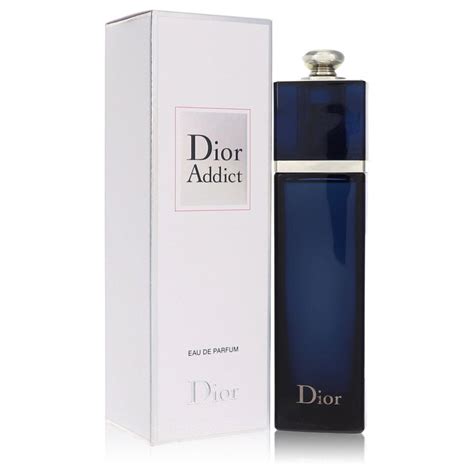 dior addict 1v02|dior addict perfume best price.